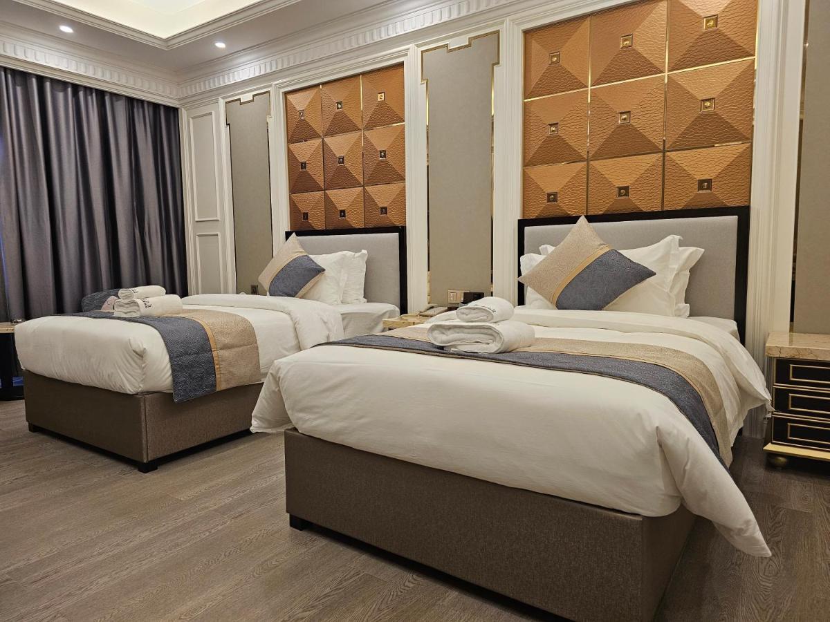 Ban Keun Dansavanh Namngum Resort מראה חיצוני תמונה
