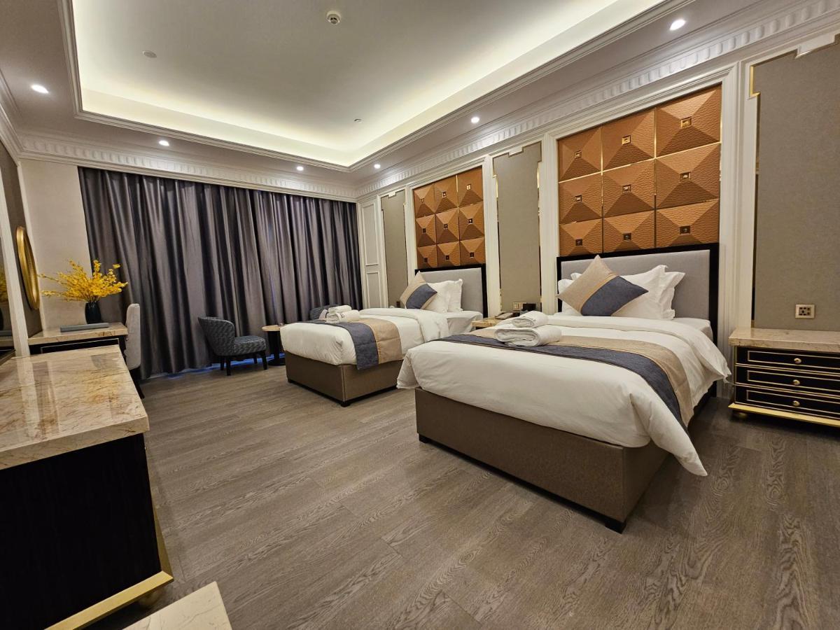 Ban Keun Dansavanh Namngum Resort מראה חיצוני תמונה