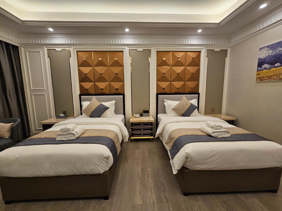 Ban Keun Dansavanh Namngum Resort מראה חיצוני תמונה